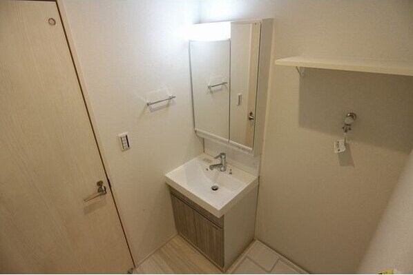 REGALEST栄生駅の物件内観写真